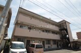 ドミール坂本