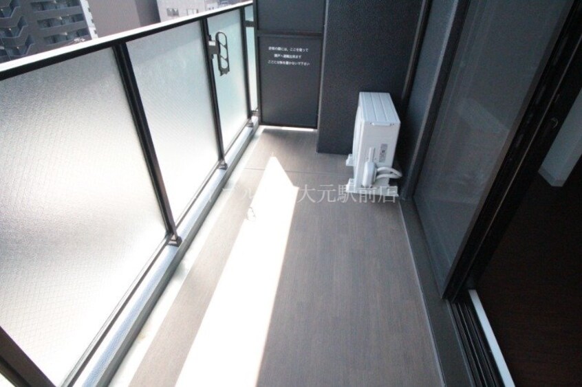  Mayfair田町Premium