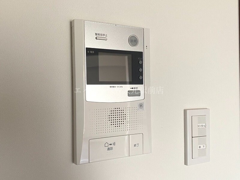  Mayfair田町Premium