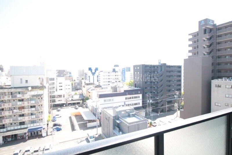  Mayfair田町Premium