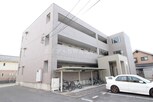 フィネス長瀬