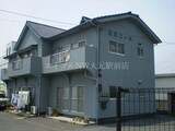 ハアラン矢坂