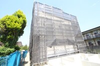 仮）楢津ＡＰ