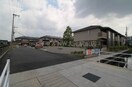  La・Maison　A棟