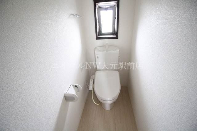  エルメゾン撫川