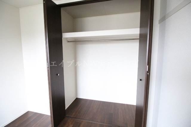  エルメゾン撫川