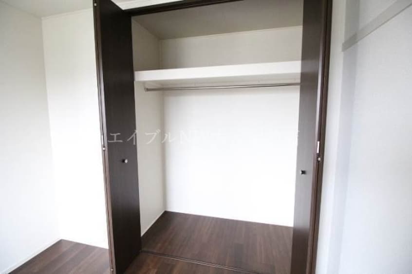  エルメゾン撫川