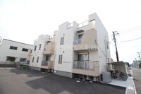 GRANDTIC　GLORY　Ⅱ