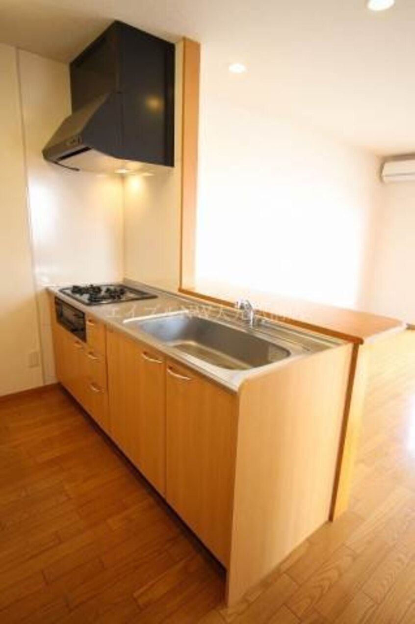  Pearl　Court　OＨMORI