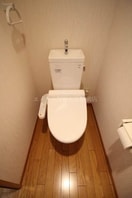  Pearl　Court　OＨMORI