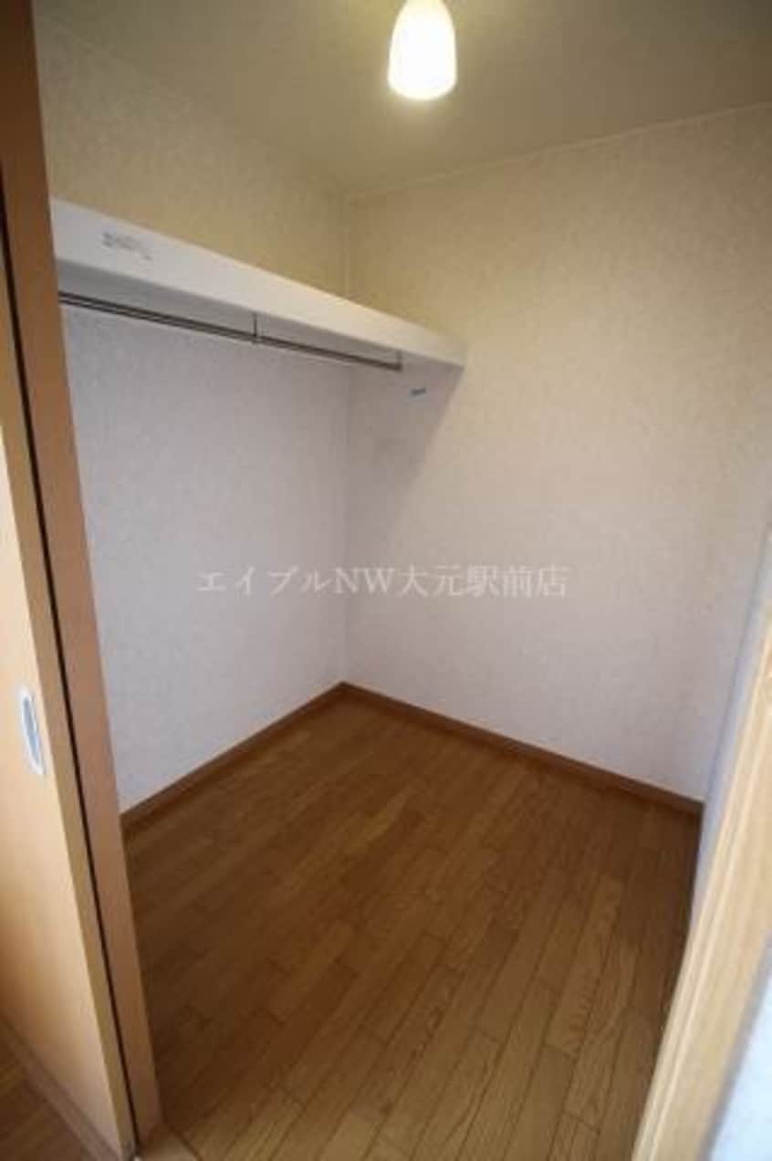  Pearl　Court　OＨMORI