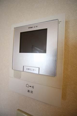  Pearl　Court　OＨMORI