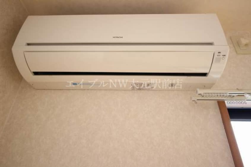  Pearl　Court　OＨMORI