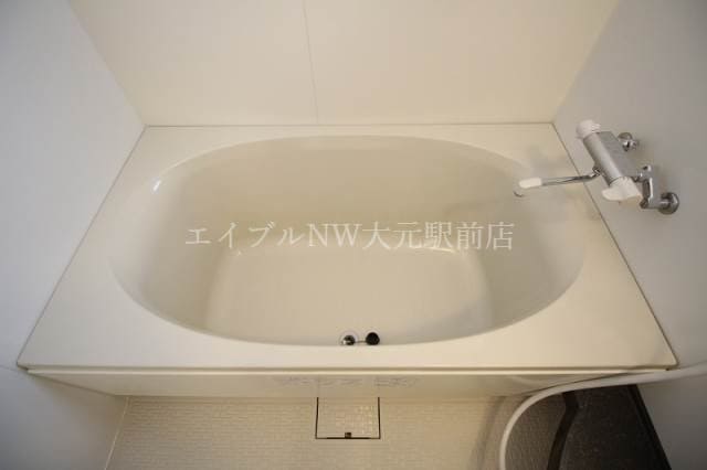  Pearl　Court　OＨMORI