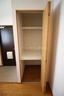  Pearl　Court　OＨMORI