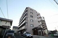 リアライズ西之町