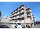  サニーヒルズ泉田Ⅱ