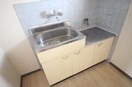  サニーヒルズ泉田Ⅱ