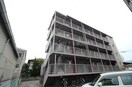  サニーヒルズ泉田Ⅱ