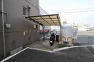  サニーヒルズ泉田Ⅱ