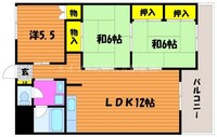斉藤マンション
