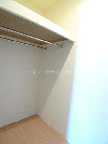  アルファスマート西川緑道公園