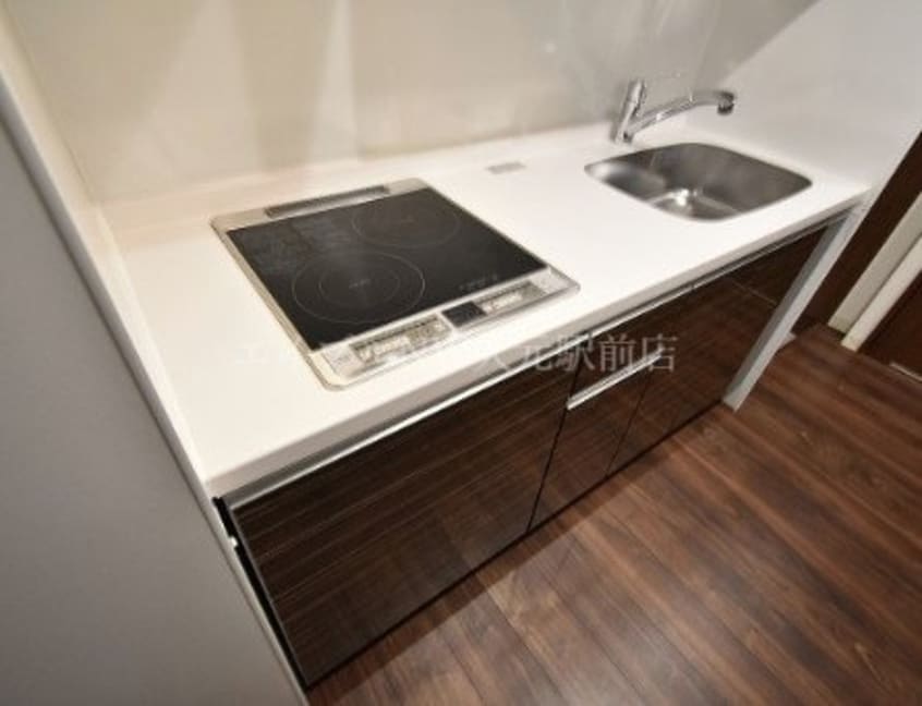  THE MODERN 桑田町