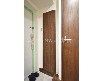  THE MODERN 桑田町