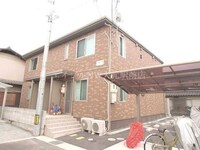 ファーストコートA