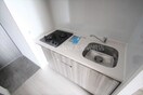  S-RESIDENCE表町