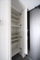  S-RESIDENCE表町