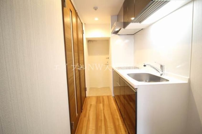  Friend　Court　岡山医大東