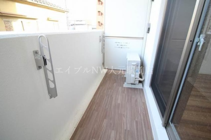  Friend　Court　岡山医大東