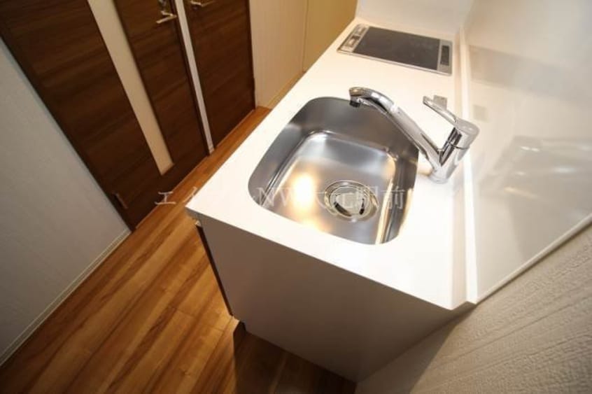  Friend　Court　岡山医大東