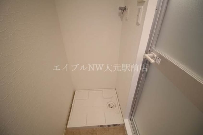  Friend　Court　岡山医大東