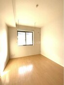  プリティーウーマンＢ棟