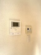  プリティーウーマンＢ棟