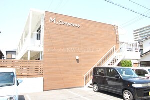 エムコーポラス