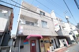 田町昭和ビル