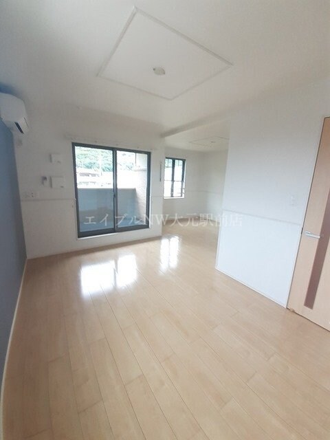  アルページュ植松Ｂ