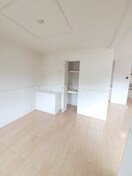  アルページュ植松Ｂ