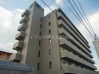 オーキッドプラザ