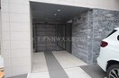  アーバンパレス田町