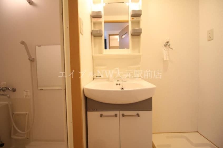  東古松S－1ビル