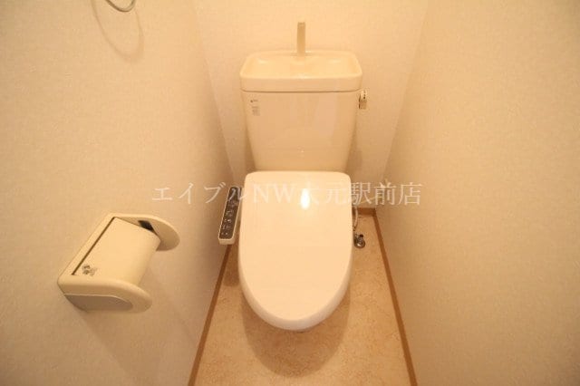  東古松S－1ビル