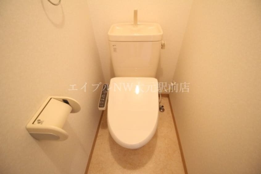  東古松S－1ビル