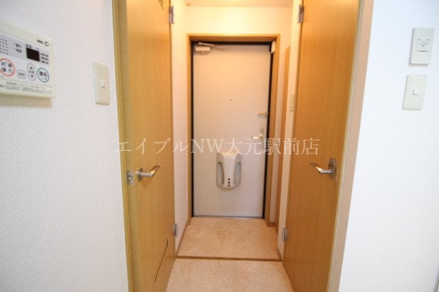  東古松S－1ビル