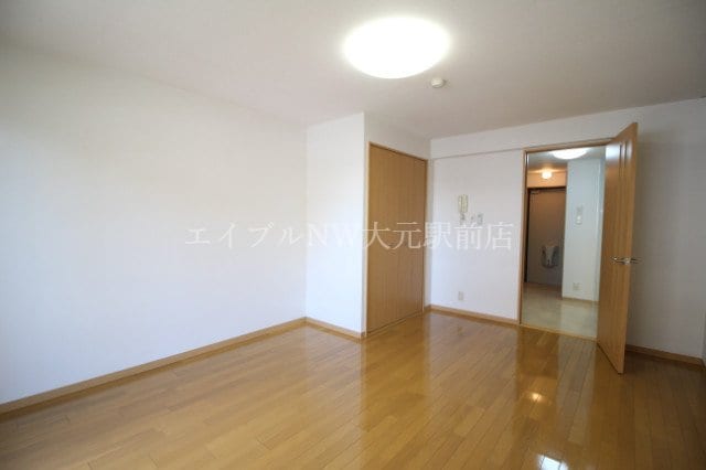  東古松S－1ビル