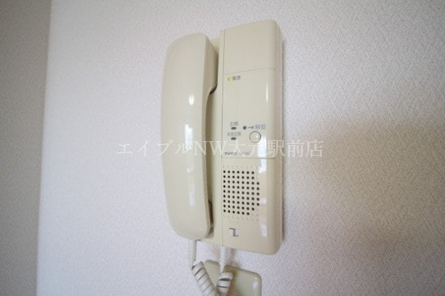  東古松S－1ビル