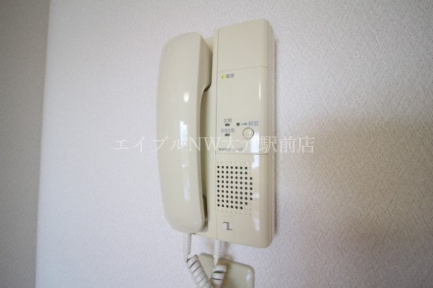  東古松S－1ビル